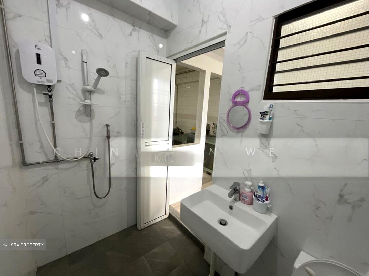 Blk 739 Jurong West Street 73 (Jurong West), HDB 5 Rooms #504347911